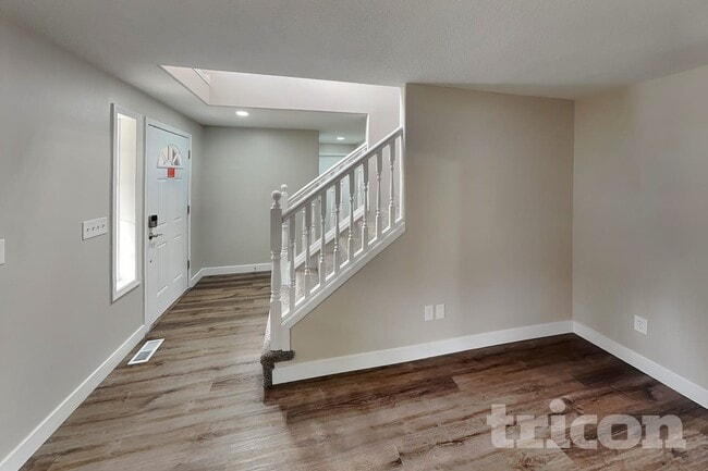 Photo - 3402 NE 165th Ave