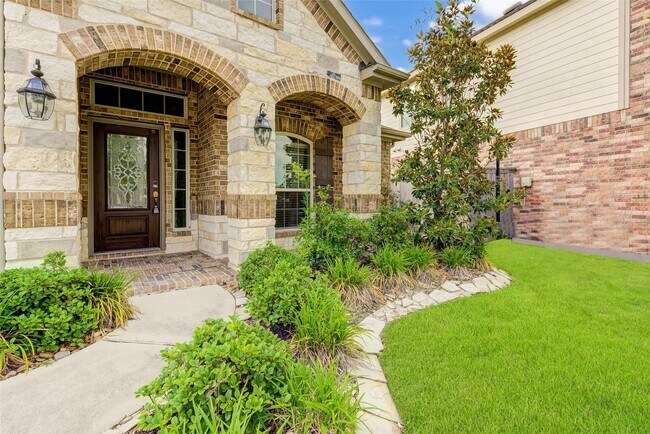 Photo - 11206 Leila Park Ct