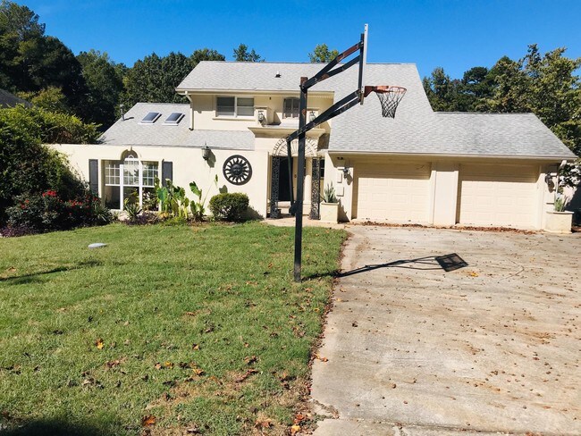 Carroll County Ga Houses For Rent Forrent Com