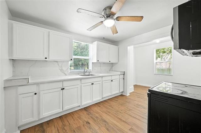 Photo - 903 W Baker St