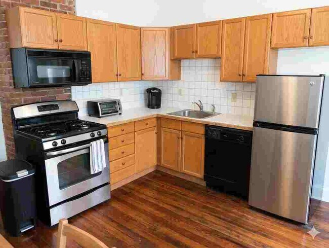 Photo - 75 Gore St Unit #1