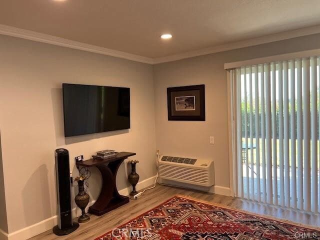 Photo - 3337 Punta Alta Unit 1B