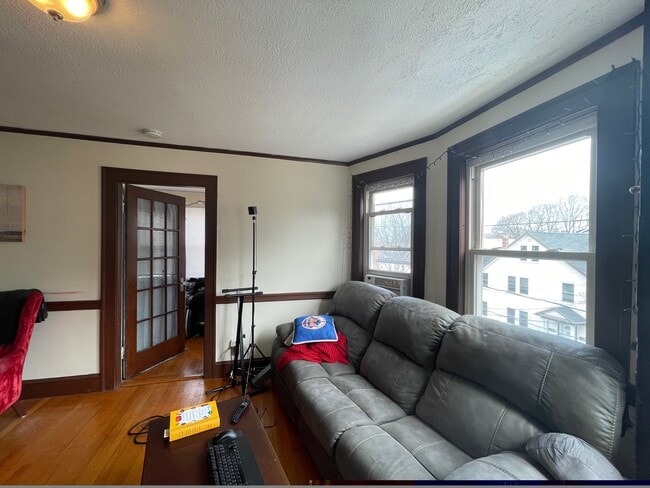 Photo - 58 Brock St Unidad 2