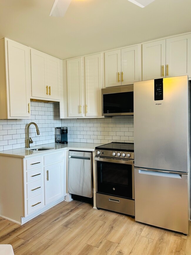 Mag 1 Auburn Apartments Auburn University OffCampus Housing Search