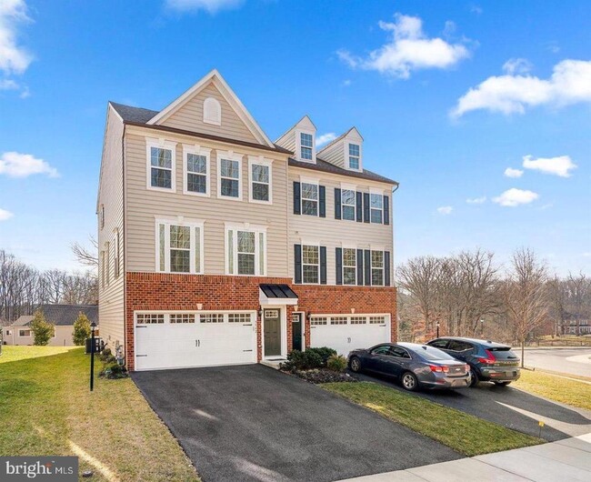 Building Photo - 9542 Watts Rd