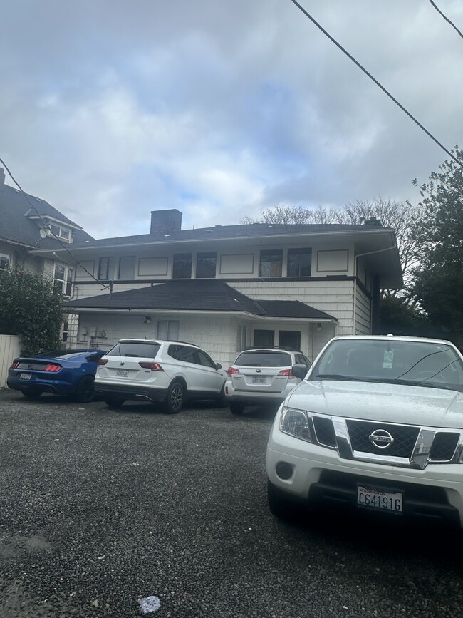 Photo - 5011 18th Ave NE