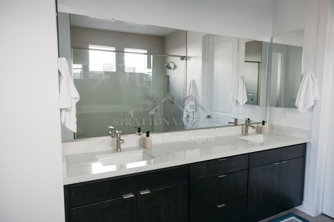 Photo - 10262 E Utah Ave