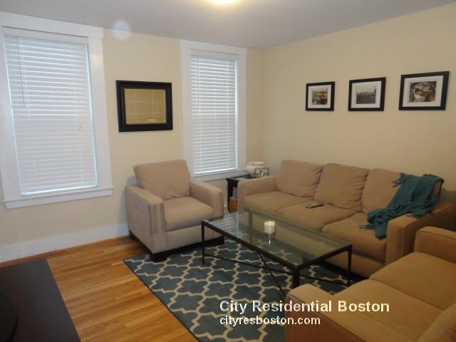 Photo - 66 Middle St Unit 3