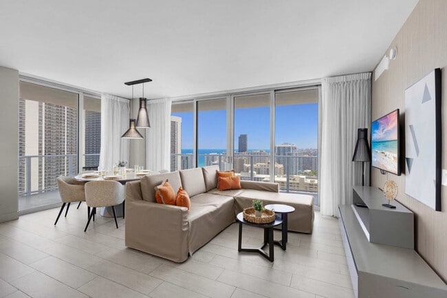 Building Photo - 4112 Jimmy Buffett Mem Hwy Unit ID1227198P