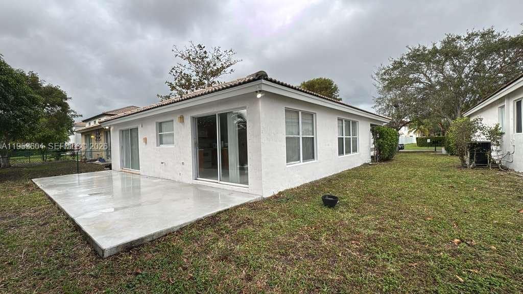 Photo - 13438 SW 23rd St