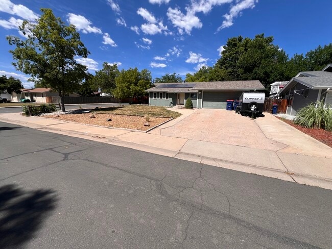 Photo - 13100 Julian Ct House