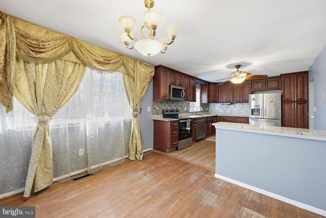 Photo - 12912 Princeleigh St