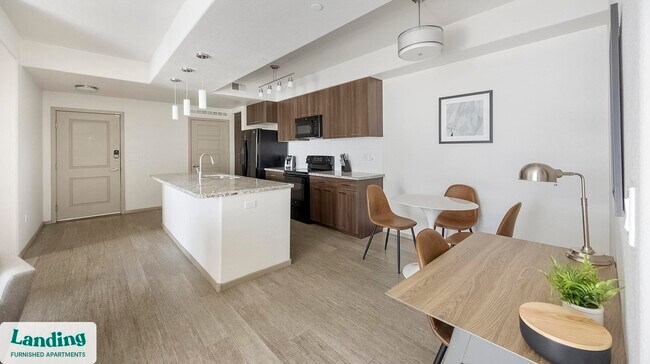 Photo - 7700 W Aspera Blvd Unidad 2076