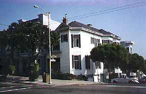 295 Castro