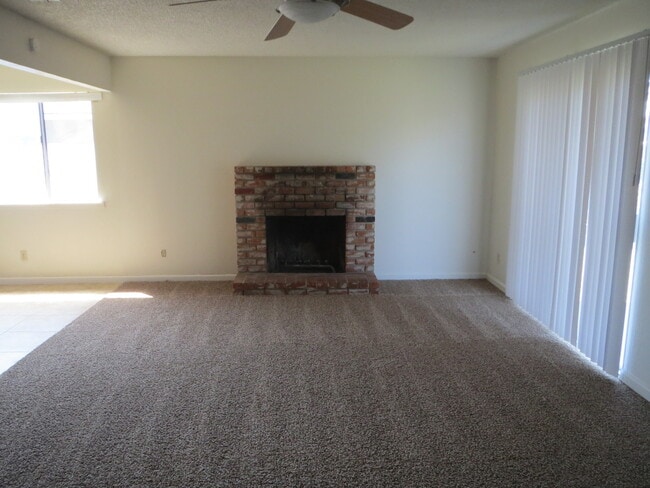 Photo - Clovis location, near schools, shopping & more!