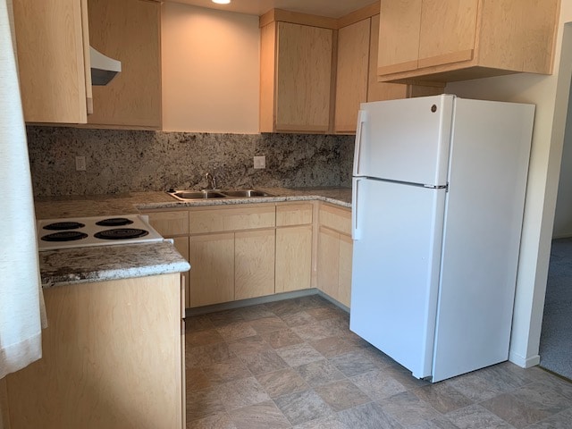 441 Paula Ct Unit G