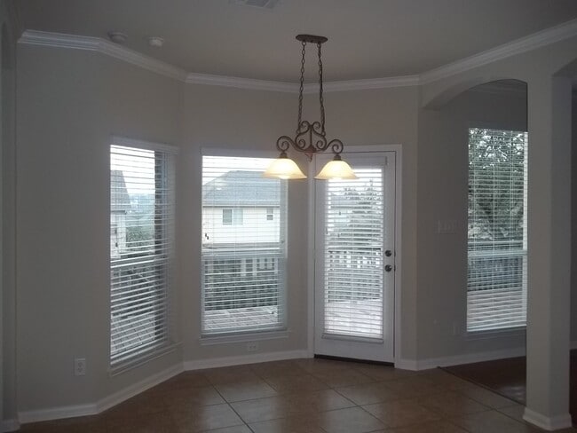 Photo - BEAUTIFUL HOME IN A GATED COMMUNITY!