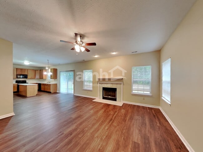 Photo - 796 Flying Sun Dr