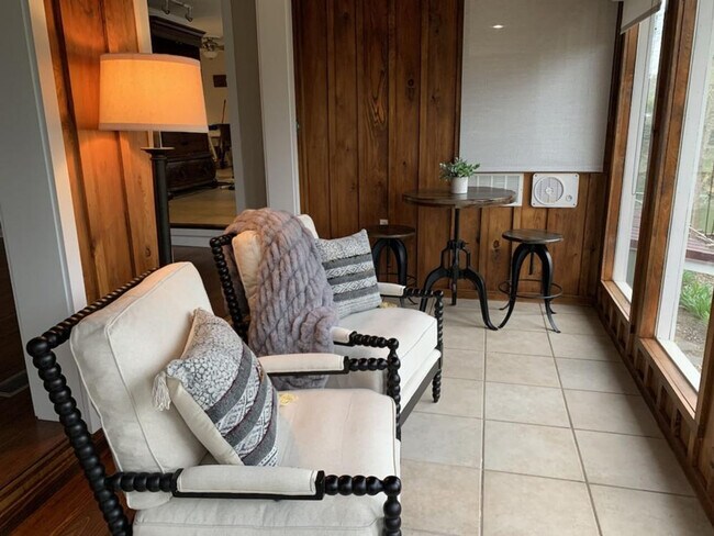 Photo - 260 Chinkapin Dr S Unit ID1266528P