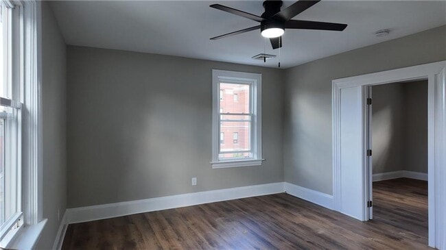 Photo - 370 Park Pl Unit 3