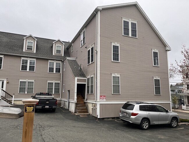 Photo - 242 Park Ave Unit 5