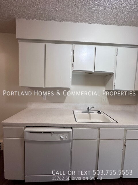 Photo - 15762 SE Division St Unit 3