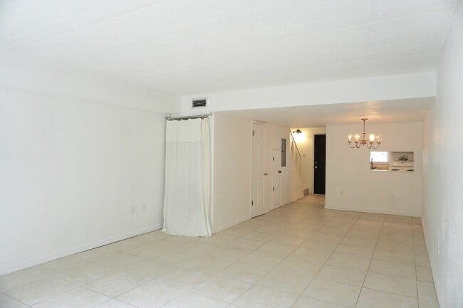 Photo - 1510 Ocean Shore Blvd