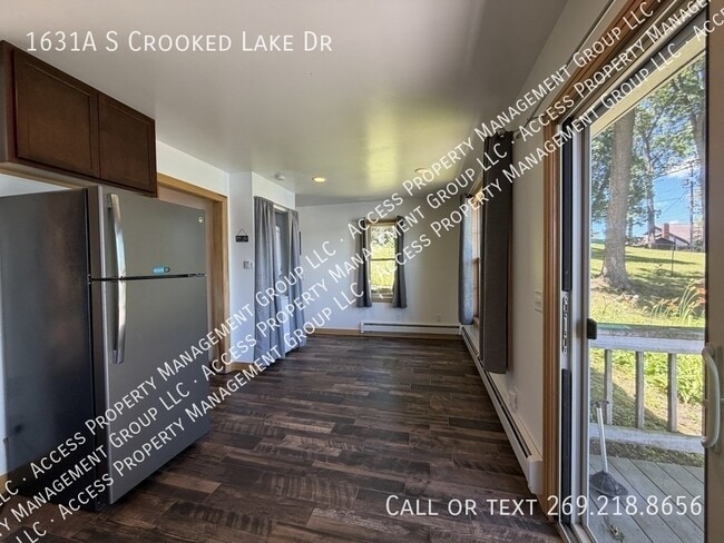 Photo - 1631 S Crooked Lake Dr