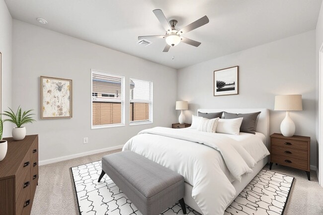 Photo - 302 Brazen Forest Trl