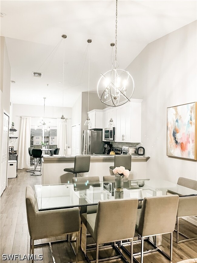 Photo - 4985 Sandra Bay Dr Unit 203