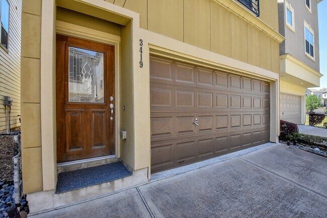 Photo - 3419 Clearview Villa Way Casa