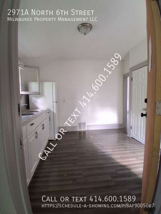 Photo - 2971a N 6th St