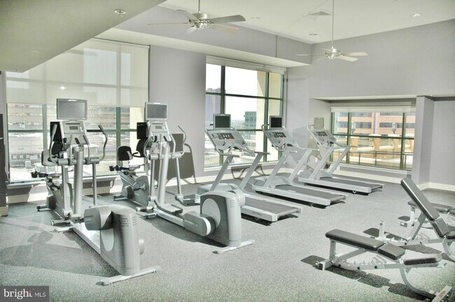 Photo - 414 Water St Unit 2615