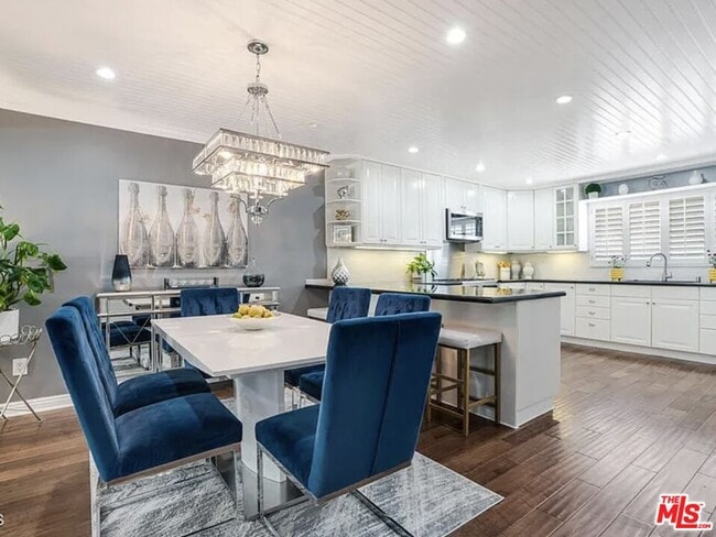 Building Photo - 17213 Palisades Cir