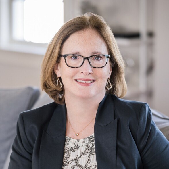 Primary Contact Photo