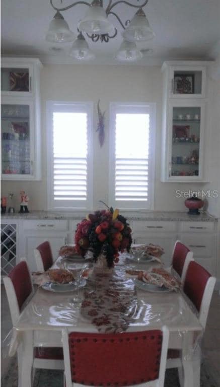 Photo - 8549 Laureate Blvd