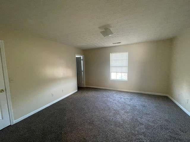 Photo - 5682 Wind Gate Ln Townhome