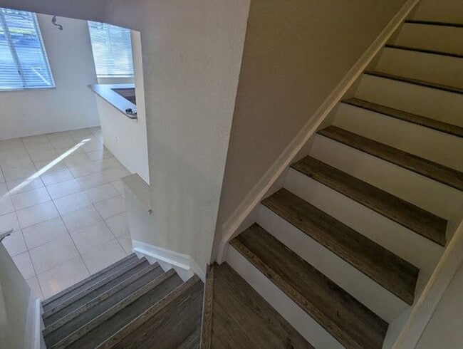 Photo - 11030 Legacy Dr