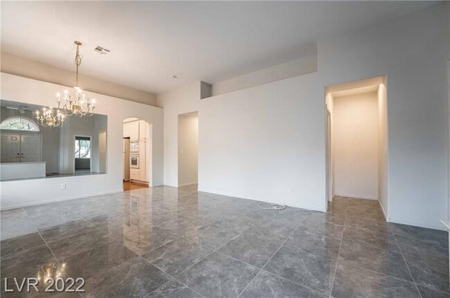 Photo - 8043 Shadowvale Dr