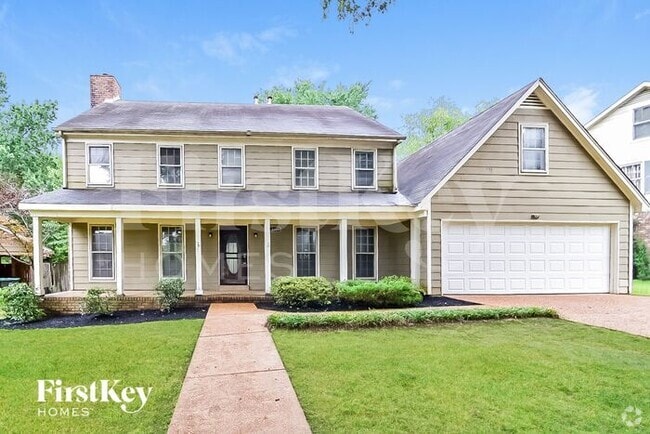 Building Photo - 6889 S Hedgewall Cir Rental