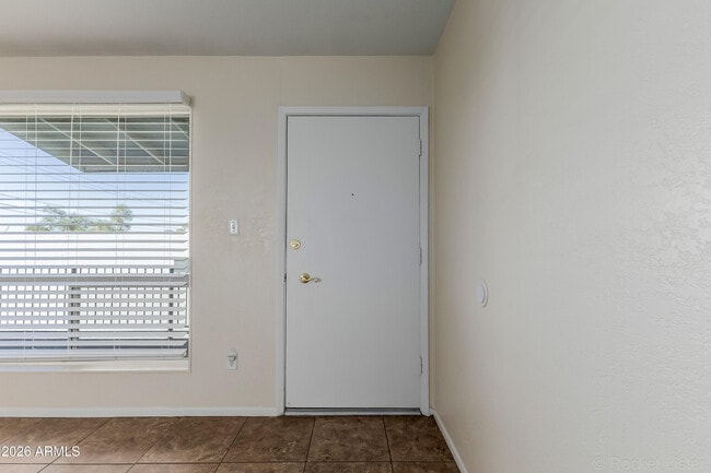 Photo - 7141 N 16th St Unit 234