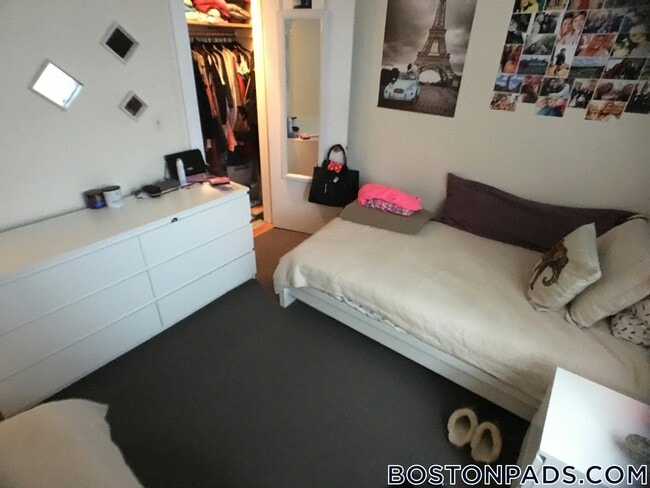Photo - 451 Park Dr Unit 5D