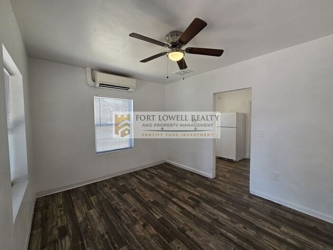 Photo - ONE MONTH FREE PRORATED! One Bedroom with ...