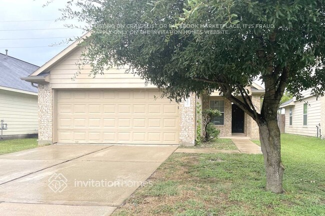 Building Photo - 15835 Regal Trace Ln Rental
