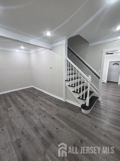 Photo - 537 Harrington St