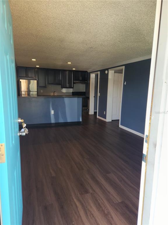 Photo - 5901 Bryce Ln Unidad 5940