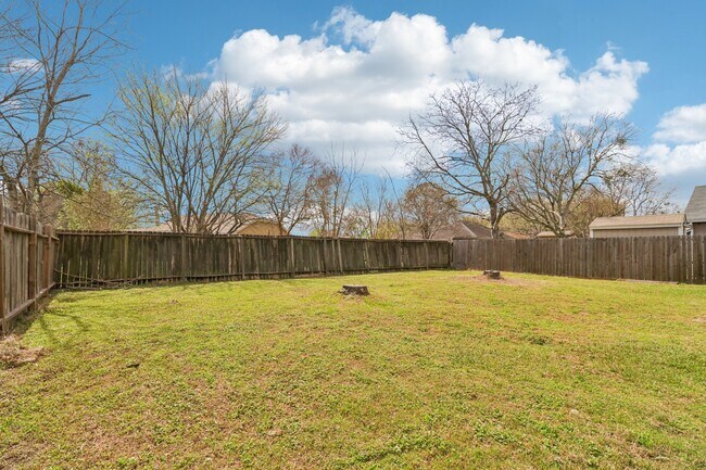 Photo - 14067 Towneway Dr