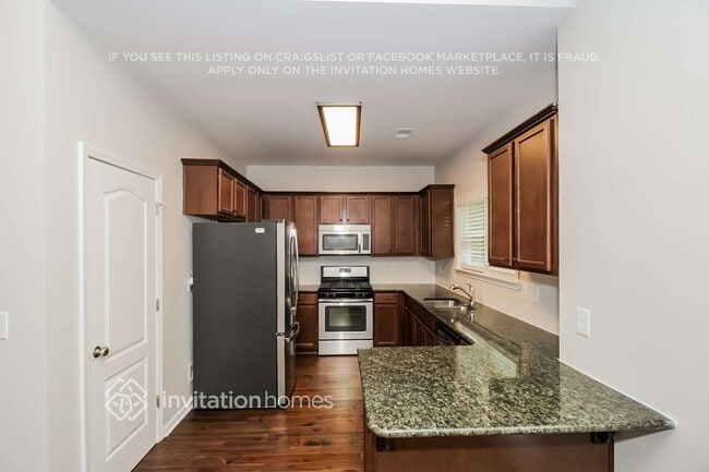 Photo - 5277 Miranda Way