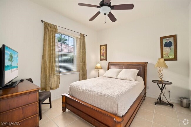 Building Photo - 8519 Chase Preserve Dr Rental