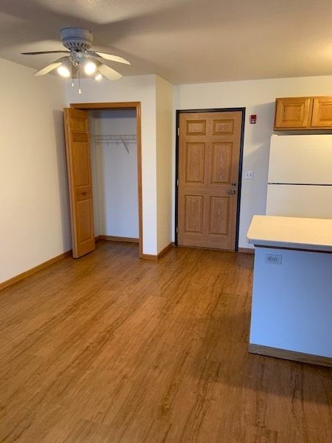 3191 Losey Blvd S Unit 203